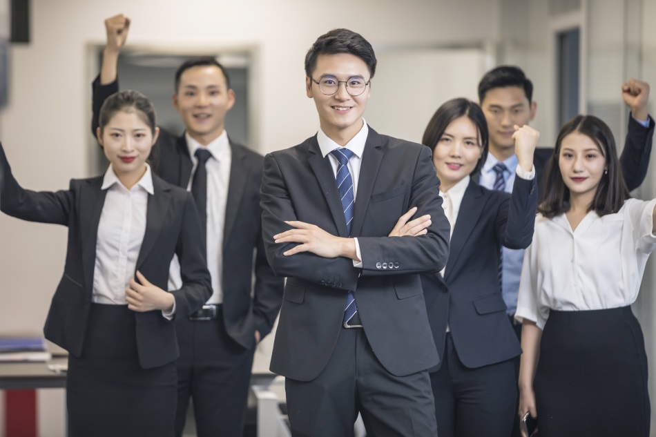 企業(yè)文化.jpg