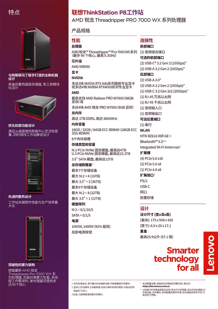 ThinkStation-P8產(chǎn)品彩頁-2.jpg